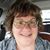Brenda Copus's profile image