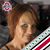 Teresa Rife's profile image
