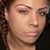 Rose Martinez's profile image