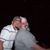 C.W. Northcutt's profile image