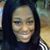Tasiara McKinney's profile image