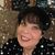 Marianne Page Chandler's profile image