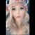 Samantha Sheppard's profile image