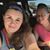 Christy Snyder Frazier's profile image