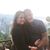 Julie Brindza Morris's profile image