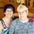 Darla Schmidt Stockburger's profile image
