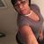 Valerie Syymone's profile image