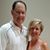 Rhonda Bonnot's profile image