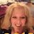 Lisa Dils's profile image