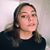 Jordyn Bencebi's profile image