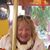 Connie Presley's profile image