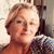 Gail Martin's profile image