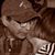 Celeste Terry Walkup's profile image