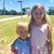 Sierra Schonschack's profile image