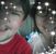 Sharren Brown's profile image