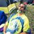 Ken Zona's profile image