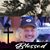 Larry Howell's profile image
