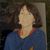 Terri Maxwell's profile image