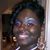 LaChrystal Braggs's profile image