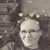 Jen Jarvis's profile image