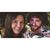 Aaron Pozar's profile image
