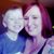 Sara Jean Myers's profile image
