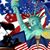 Russ Allen's profile image