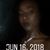 Angel Gray's profile image