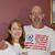 Mark A. Boughter's profile image