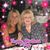 Debbie Loughran Provenzano's profile image