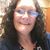 Cindy Guill's profile image