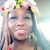 Martha Meda's profile image
