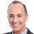 Michael Bauer's profile image