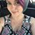Jenalee J Price's profile image