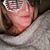 Elisha Modisette's profile image