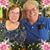 Barbara Cassista's profile image