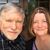 Rosanne Regan Bennett's profile image