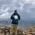 Ron Ritenour's profile image