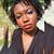 Kionna Rhabb's profile image