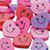 Liz Binger's profile image