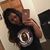 Angel Skye's profile image