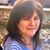 Leslie O'Connell-Zwicker's profile image
