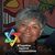 Maria-Elena Garcia's profile image