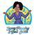 Ariyan Armani Miller's profile image