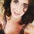 Sandra Shorrosh's profile image