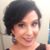 Monique Morales's profile image