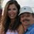 Denise Shue's profile image