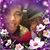 LaVern Lamb's profile image