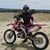 Ricky DeLa Barcena's profile image