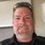 Michael S. Hissam's profile image